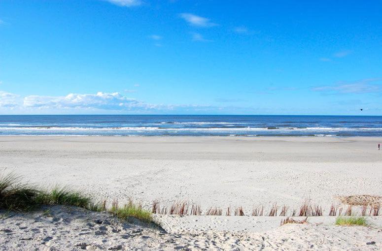 Chalet T12 Op Ameland Inclusief Fietsen, Zee En Strand Op Loopafstand! ブーレン エクステリア 写真